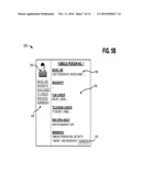 IDENTIFICATION OF AN OBJECT IN MEDIA AND OF RELATED MEDIA OBJECTS diagram and image