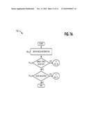 IDENTIFICATION OF AN OBJECT IN MEDIA AND OF RELATED MEDIA OBJECTS diagram and image