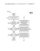 IDENTIFICATION OF AN OBJECT IN MEDIA AND OF RELATED MEDIA OBJECTS diagram and image