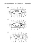 OPTICAL MODULATOR diagram and image