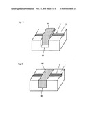 OPTICAL MODULATOR diagram and image