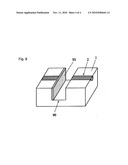 OPTICAL MODULATOR diagram and image