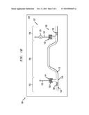 SEMICONDUCTOR THERMOOPTIC PHASE SHIFTER diagram and image