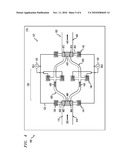 SEMICONDUCTOR THERMOOPTIC PHASE SHIFTER diagram and image