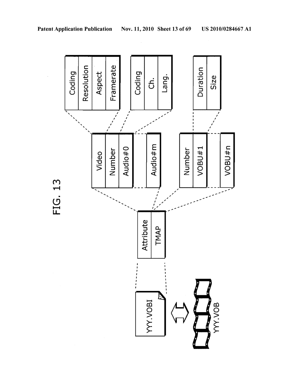 INFORMATION RECORDING MEDIUM, RECORDING DEVICE, AND RECORDING METHOD - diagram, schematic, and image 14