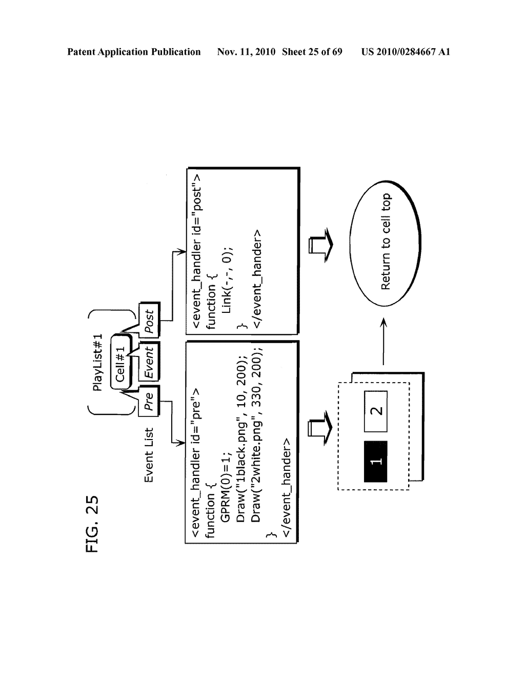 INFORMATION RECORDING MEDIUM, RECORDING DEVICE, AND RECORDING METHOD - diagram, schematic, and image 26