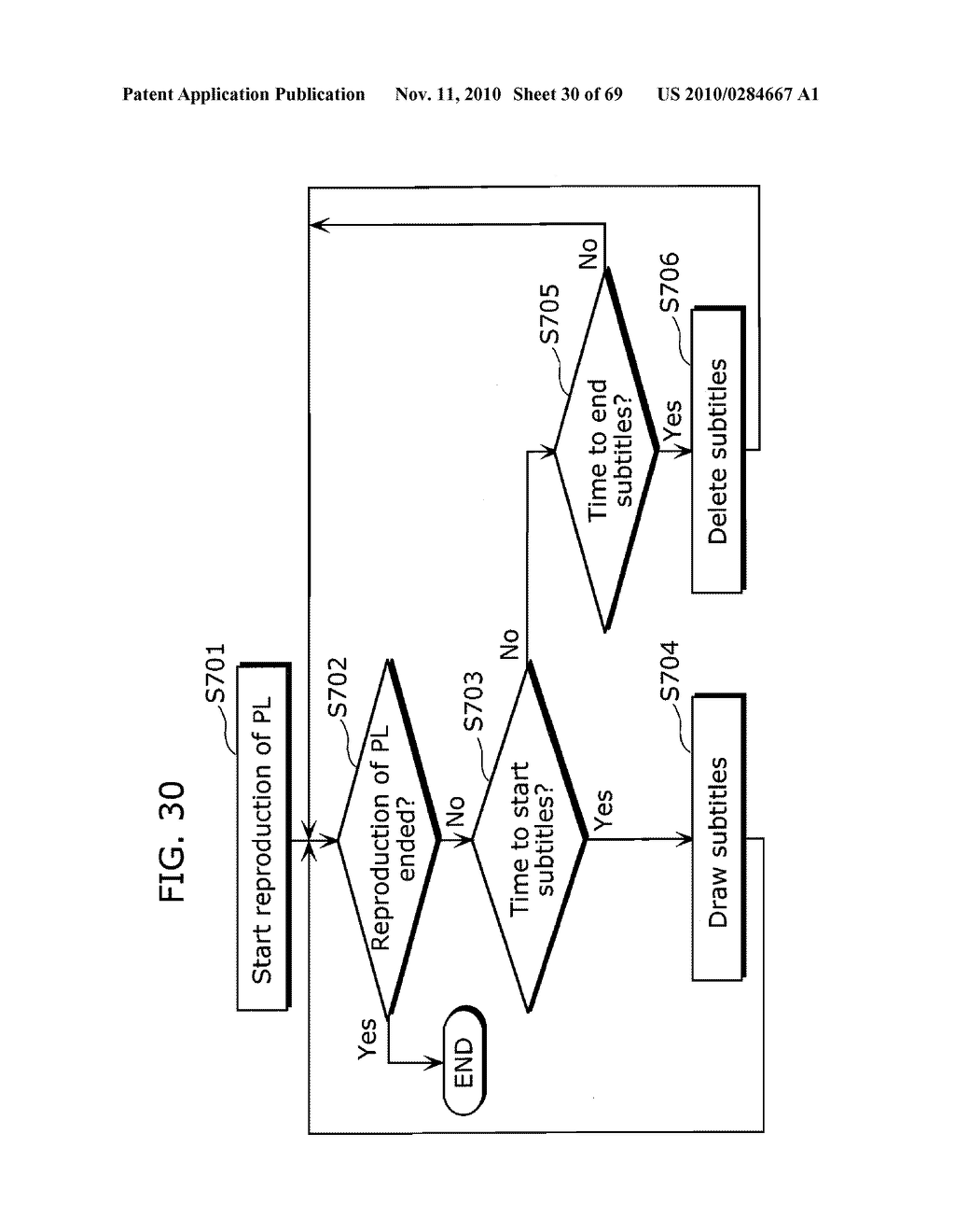 INFORMATION RECORDING MEDIUM, RECORDING DEVICE, AND RECORDING METHOD - diagram, schematic, and image 31