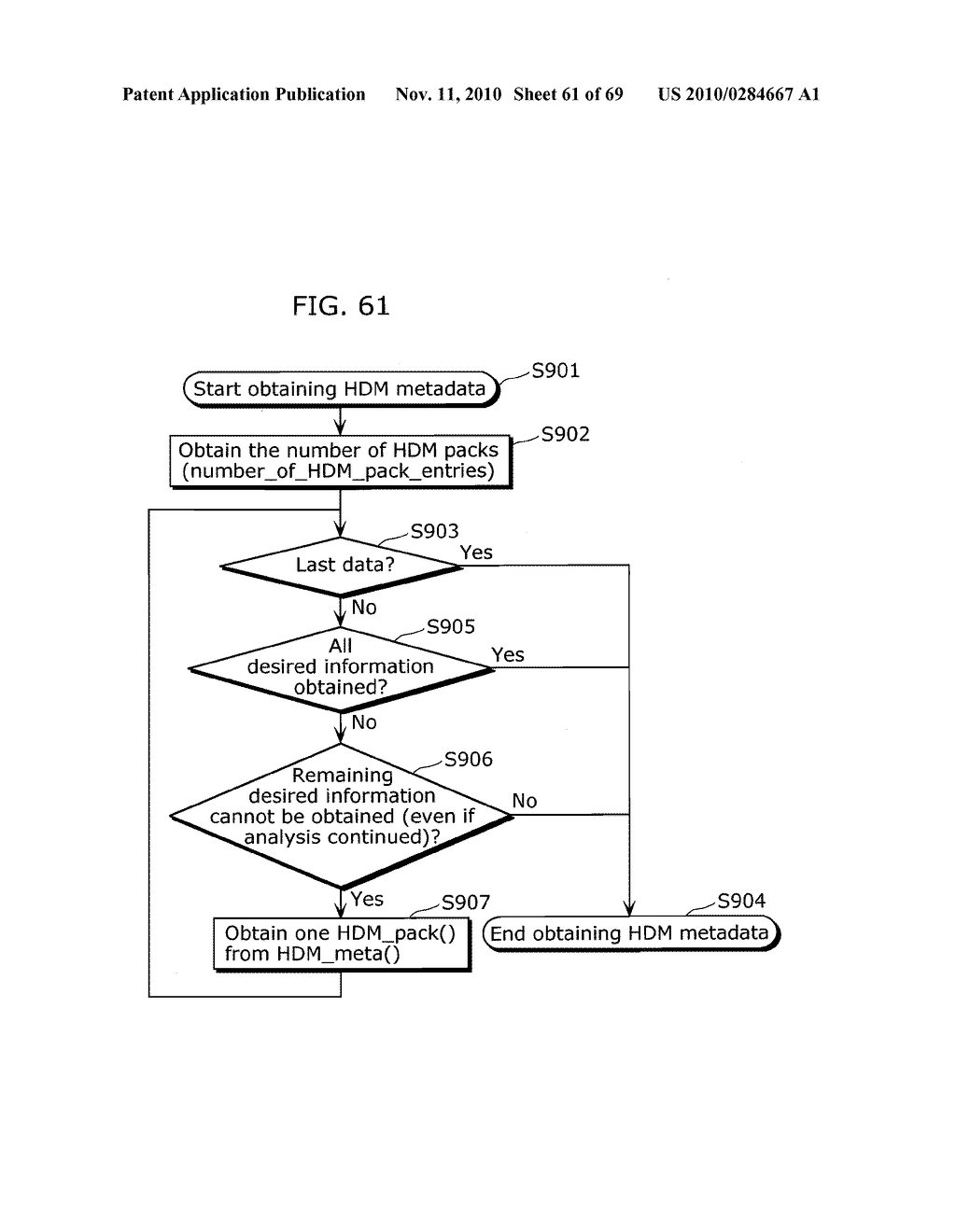 INFORMATION RECORDING MEDIUM, RECORDING DEVICE, AND RECORDING METHOD - diagram, schematic, and image 62