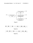 METHOD, SYSTEM, AND APPARATUS FOR EXTRACTING VIDEO ABSTRACT diagram and image