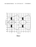 PRECURSOR ISI CANCELLATION USING ADAPTATION OF NEGATIVE GAIN LINEAR EQUALIZER diagram and image