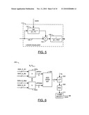 PRECURSOR ISI CANCELLATION USING ADAPTATION OF NEGATIVE GAIN LINEAR EQUALIZER diagram and image