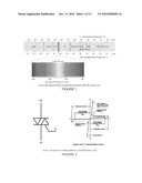 APPARATUS AND METHOD FOR SUPPORT OF DIMMING IN VISIBLE LIGHT COMMUNICATION diagram and image