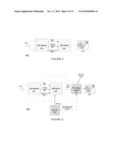 APPARATUS AND METHOD FOR SUPPORT OF DIMMING IN VISIBLE LIGHT COMMUNICATION diagram and image