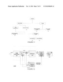 APPARATUS AND METHOD FOR SUPPORT OF DIMMING IN VISIBLE LIGHT COMMUNICATION diagram and image