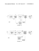 APPARATUS AND METHOD FOR SUPPORT OF DIMMING IN VISIBLE LIGHT COMMUNICATION diagram and image