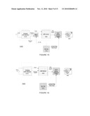 APPARATUS AND METHOD FOR SUPPORT OF DIMMING IN VISIBLE LIGHT COMMUNICATION diagram and image