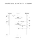 APPARATUS AND METHOD FOR SUPPORT OF DIMMING IN VISIBLE LIGHT COMMUNICATION diagram and image