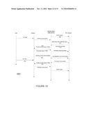 APPARATUS AND METHOD FOR SUPPORT OF DIMMING IN VISIBLE LIGHT COMMUNICATION diagram and image