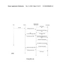 APPARATUS AND METHOD FOR SUPPORT OF DIMMING IN VISIBLE LIGHT COMMUNICATION diagram and image