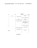 APPARATUS AND METHOD FOR SUPPORT OF DIMMING IN VISIBLE LIGHT COMMUNICATION diagram and image