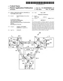 OPTICAL ROUTING DEVICE AND OPTICAL NETWORK USING SAME diagram and image