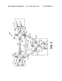 OPTICAL ROUTING DEVICE AND OPTICAL NETWORK USING SAME diagram and image