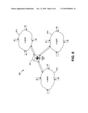 OPTICAL ROUTING DEVICE AND OPTICAL NETWORK USING SAME diagram and image