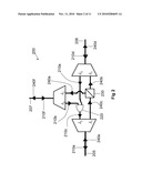 ENHANCED SMF PASSIVE OPTICAL NETWORKS USING POLARIZATION BEAMFORMING diagram and image