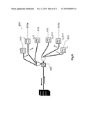 ENHANCED SMF PASSIVE OPTICAL NETWORKS USING POLARIZATION BEAMFORMING diagram and image