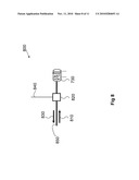 ENHANCED SMF PASSIVE OPTICAL NETWORKS USING POLARIZATION BEAMFORMING diagram and image