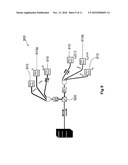 ENHANCED SMF PASSIVE OPTICAL NETWORKS USING POLARIZATION BEAMFORMING diagram and image