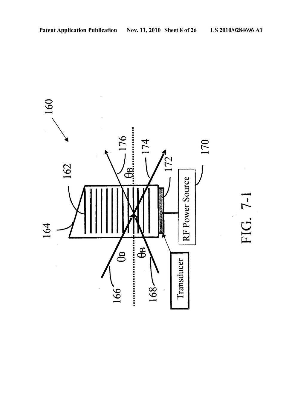 OPTICAL MULTIPLEXER - diagram, schematic, and image 09