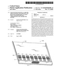 TRANSCEIVER SYSTEM ON A CARD FOR SIMULTANEOUSLY TRANSMITTING AND RECEIVING INFORMATION AT A RATE EQUAL TO OR GREATER THAN APPROXIMATELY ONE TERABIT PER SECOND diagram and image