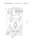 Optical Receivers with Controllable Transfer Function Bandwidth and Gain Imbalance diagram and image