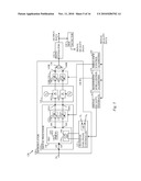 Optical Receivers with Controllable Transfer Function Bandwidth and Gain Imbalance diagram and image