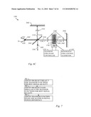 Optical Receivers with Controllable Transfer Function Bandwidth and Gain Imbalance diagram and image