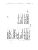 Optical Receivers with Controllable Transfer Function Bandwidth and Gain Imbalance diagram and image