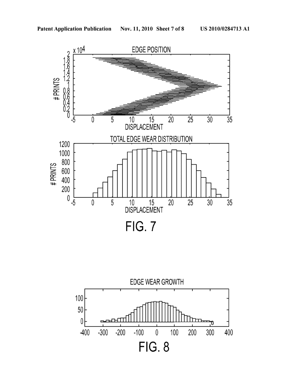 APPARATUSES USEFUL FOR PRINTING AND METHODS OF MITIGATING EDGE WEAR EFFECTS IN APPARATUSES USEFUL FOR PRINTING - diagram, schematic, and image 08