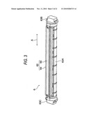 FIXING UNIT AND IMAGE FORMING APPARATUS diagram and image