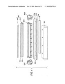 FIXING UNIT AND IMAGE FORMING APPARATUS diagram and image