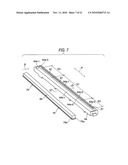 FIXING UNIT AND IMAGE FORMING APPARATUS diagram and image