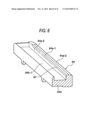 FIXING UNIT AND IMAGE FORMING APPARATUS diagram and image