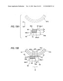 FIXING UNIT AND IMAGE FORMING APPARATUS diagram and image