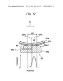 FIXING UNIT AND IMAGE FORMING APPARATUS diagram and image