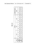 FIXING UNIT AND IMAGE FORMING APPARATUS diagram and image