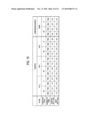 FIXING UNIT AND IMAGE FORMING APPARATUS diagram and image