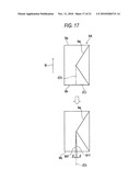 FIXING UNIT AND IMAGE FORMING APPARATUS diagram and image