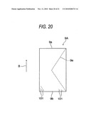 FIXING UNIT AND IMAGE FORMING APPARATUS diagram and image