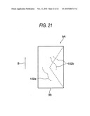 FIXING UNIT AND IMAGE FORMING APPARATUS diagram and image