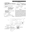 FIXING UNIT AND IMAGE FORMING APPARATUS diagram and image